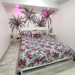 Sweet Charco By Flamingo House Apartment Arrecife (Lanzarote)