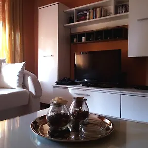 Puhov Apartment Zadar