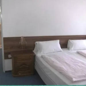 Agency Csa Homestay Nuremberg